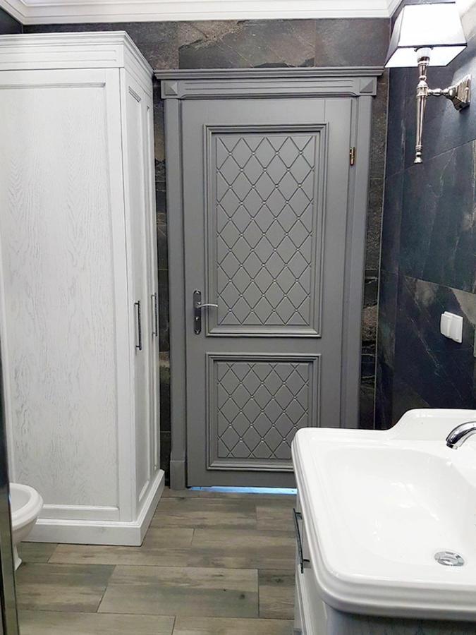 Apartament Old England Żywiec Εξωτερικό φωτογραφία