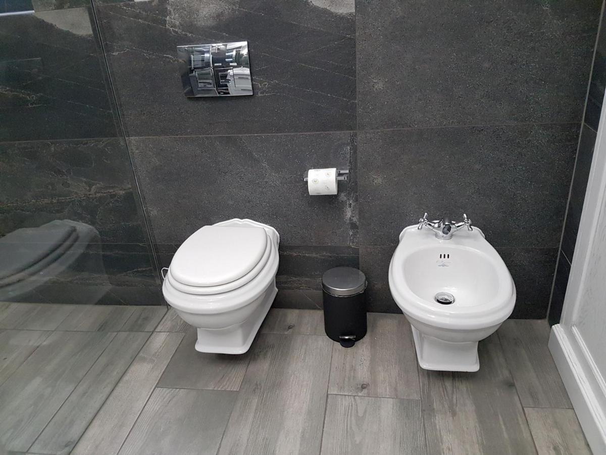 Apartament Old England Żywiec Εξωτερικό φωτογραφία